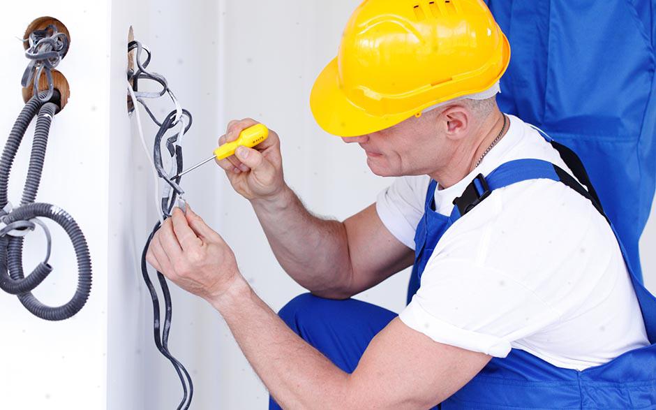 tarifs électricien Clamart