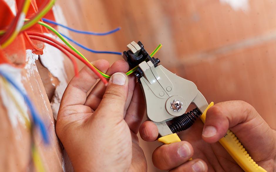 tarifs électricien Clamart