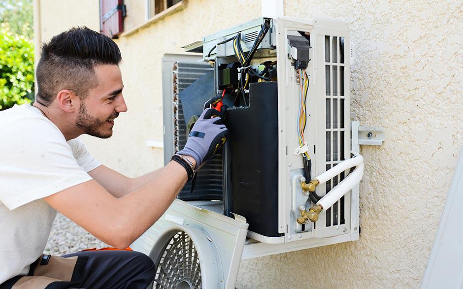 tarifs électricien Clamart