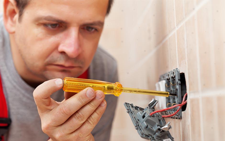 tarifs électricien Clamart