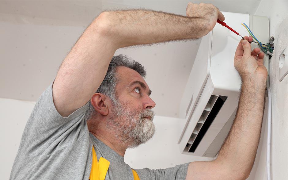 électricien d'urgence Ozouer-le-Voulgis
